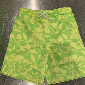 NWT Swim Shorts!